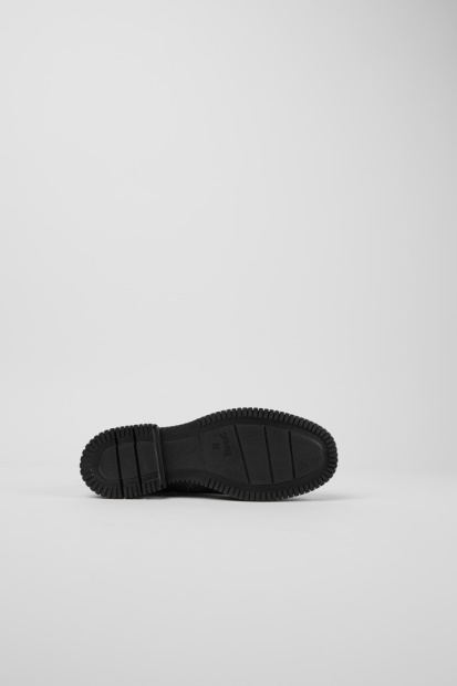 Design Pix Smart Snøresko For Damecamper