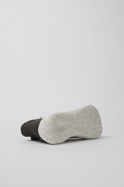 Eksklusiv Camper Peu Stadion Grå Joggesko For Kvinner