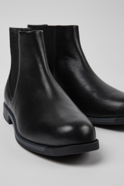 Bowie Camper Nye Ankomster