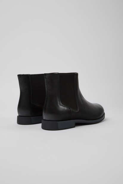 Bowie Camper Nye Ankomster