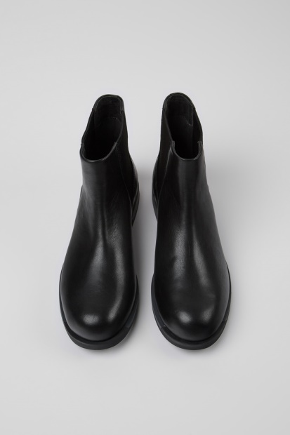 Bowie Camper Nye Ankomster