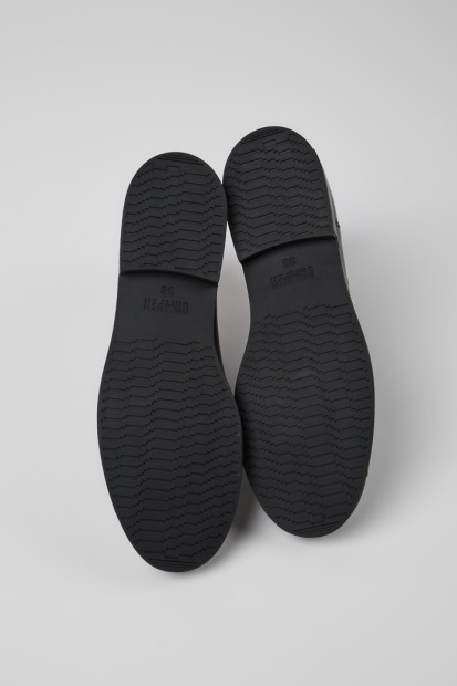 Bowie Camper Nye Ankomster