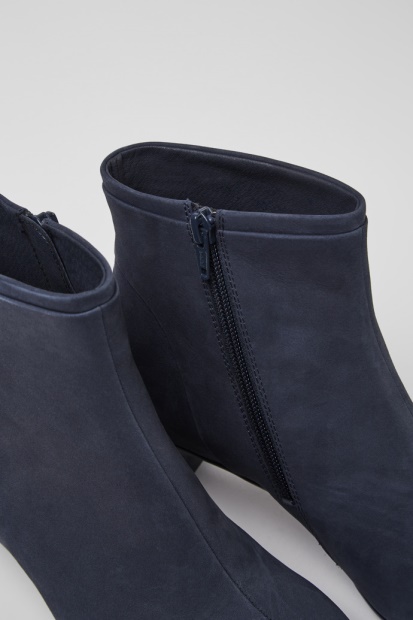 Campingvogn Design Helena