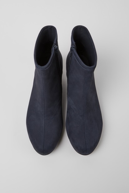 Campingvogn Design Helena