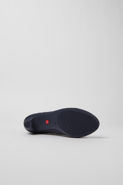 Campingvogn Design Helena