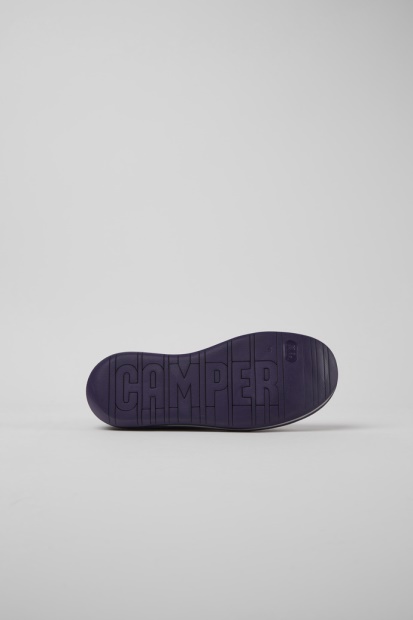 Design Formiga Grå Ankelstøvletter For Damecamper