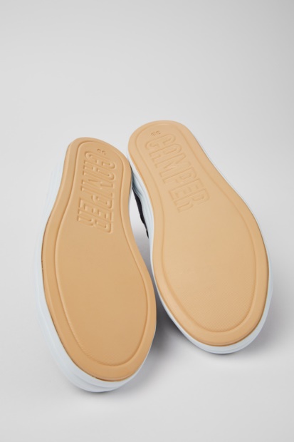 Bobil Design Bøyler