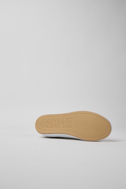 Bobilbøyler Nye Ankomster