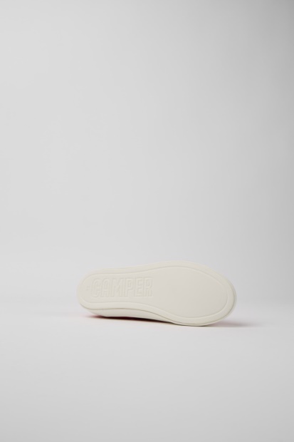 Bøyler Eksklusiv Campingvogn