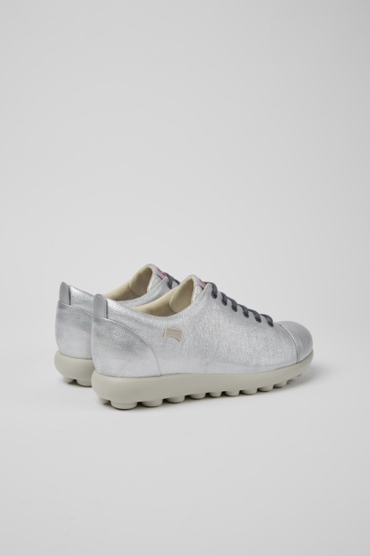 Pelotas Step Camper Nyankomne