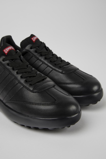 Eksklusiv Bobil Pelotas Xlite