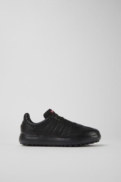 Eksklusiv Bobil Pelotas Xlite