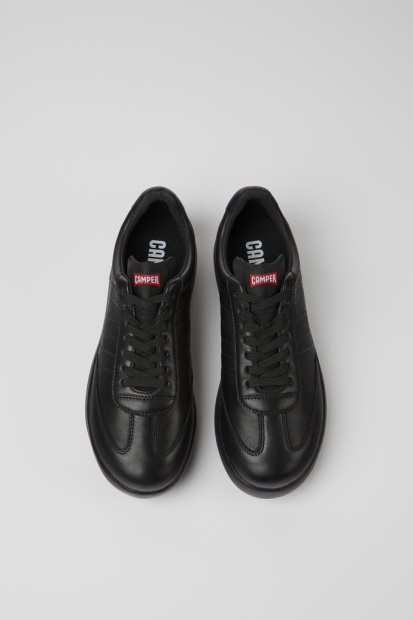 Eksklusiv Bobil Pelotas Xlite