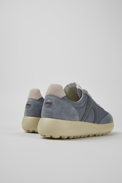 Campingvogn Design Pelotas Xlite