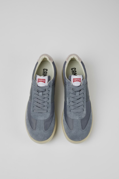 Campingvogn Design Pelotas Xlite