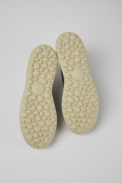 Campingvogn Design Pelotas Xlite