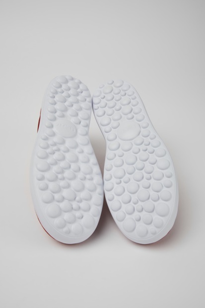 Camper Pelotas Xlite Nye Ankomster