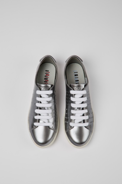 Bobil Tvillinger Nye Ankomster