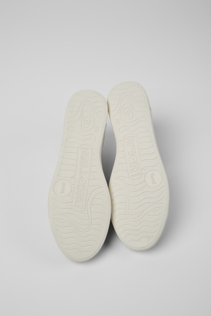 Bobil Tvillinger Nye Ankomster