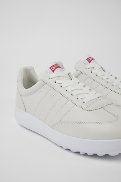 Pelotas Xlite Eksklusiv Bobil