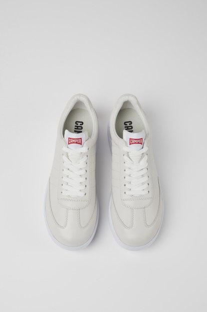 Pelotas Xlite Eksklusiv Bobil