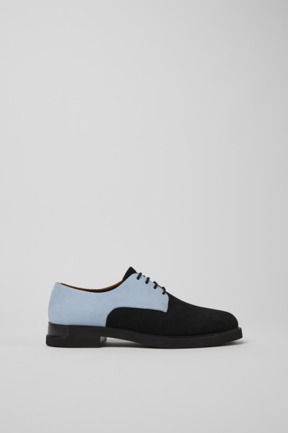 Tvillinger Eksklusiv Bobil