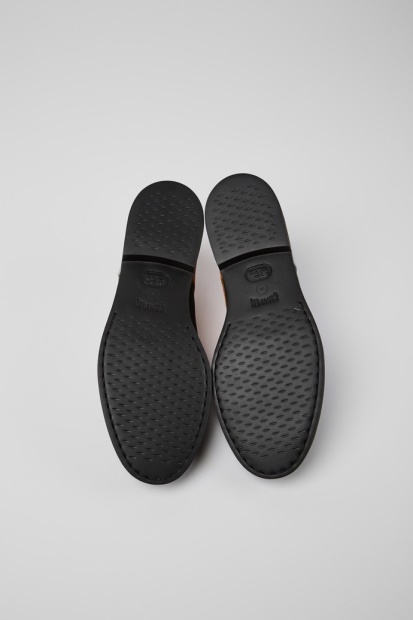 Tvillinger Eksklusiv Bobil