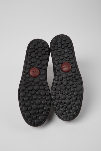 Eksklusiv Camper Pelotas Ankelstøvel For Menn