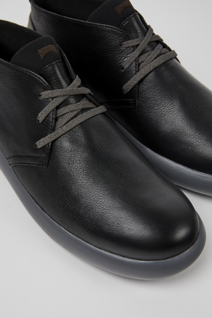 Bobilkapsel Nye Ankomster