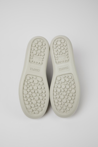 Kapsel Eksklusiv Campingvogn