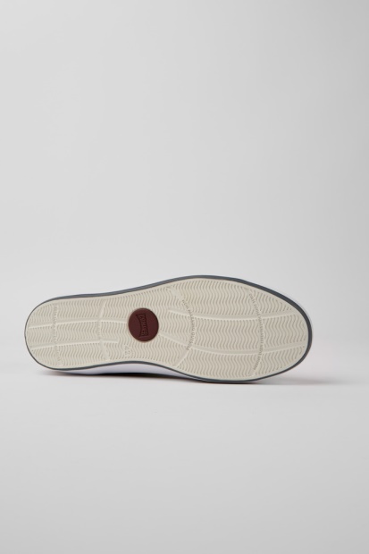 Andratx Camper Nye Ankomster