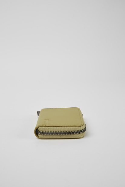 Mosa Camper Nyankomne