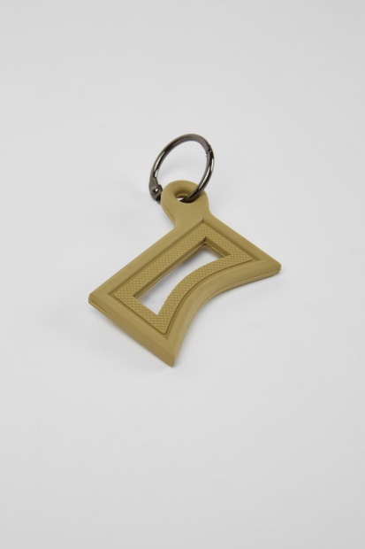 Design Naveen Campingbil