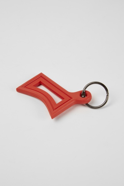 Naveen Camper Nyankomne