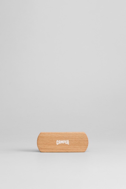 Design Pensel Børste Campingvogn Stilig