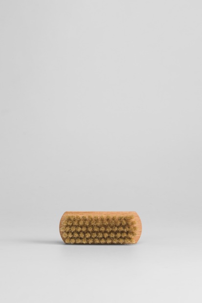 Design Pensel Børste Campingvogn Stilig