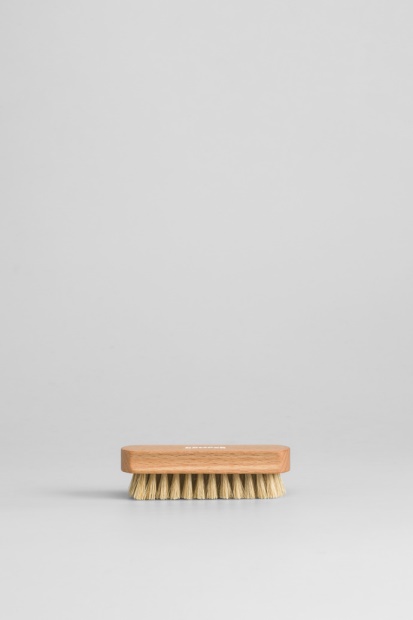 Design Pensel Børste Campingvogn Stilig