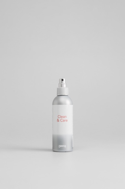 Camper Clean & Care 200 Ml Clean & Care 200 Ml Nyankomne