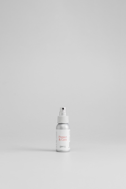 Protect & Care 50 Ml Protect & Care 50 Ml Eksklusiv Campingvogn