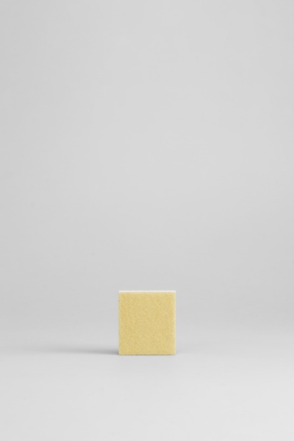 Nubuck Boks Nubuck Boks Camper Nyinnkomne