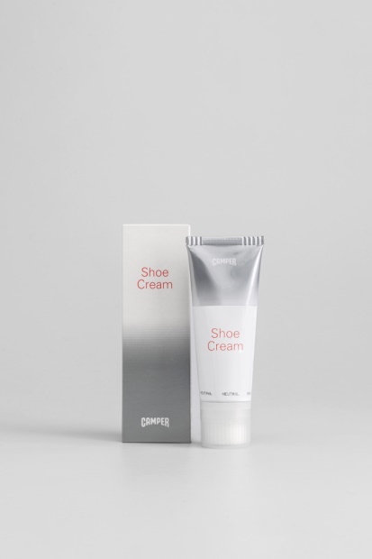 Design Skokremnøytral Skokremnøytral 75 Ml Campingvogn