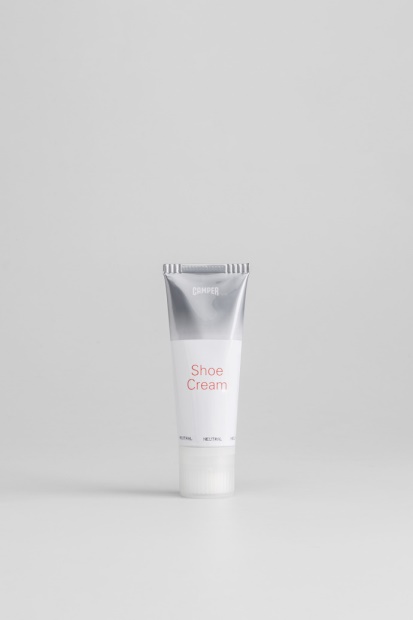 Design Skokremnøytral Skokremnøytral 75 Ml Campingvogn