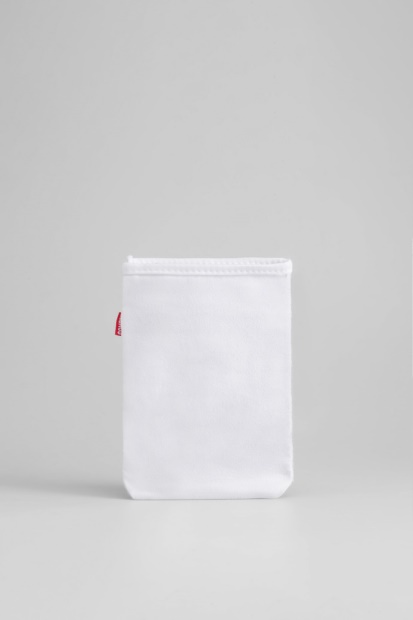 Camper Design Poleringshanske Poleringshanske