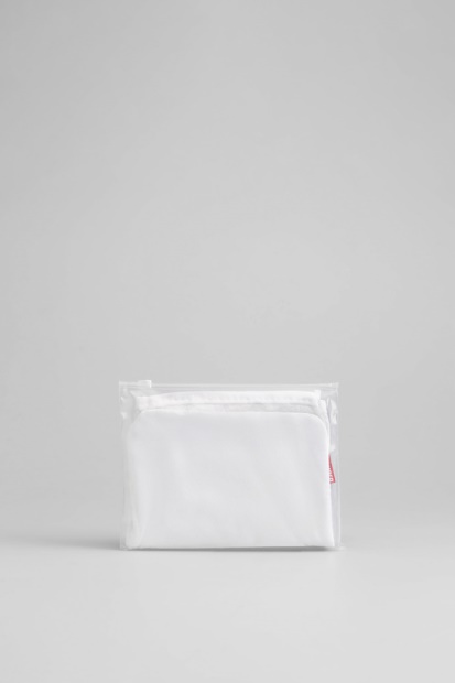 Camper Design Poleringshanske Poleringshanske