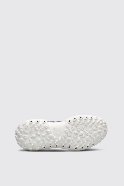 Crclr Gore-tex Pustende Ankelstøvel For Kvinner, Eksklusiv Campingvogn