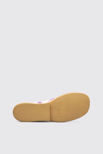 Design Ssense & Petra Collins Kamuflasje Høye Støvler For Damecamper