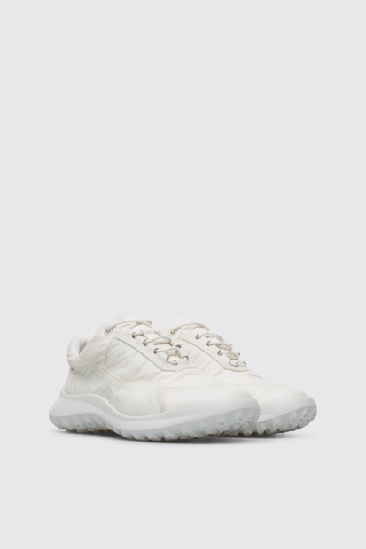 Crclr Gore-tex Eksklusiv Bobil