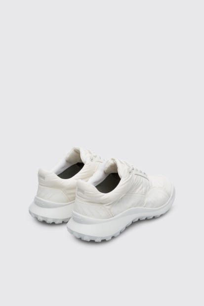 Crclr Gore-tex Eksklusiv Bobil