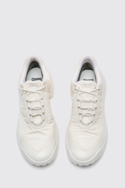 Crclr Gore-tex Eksklusiv Bobil