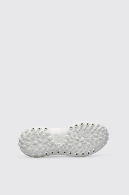 Crclr Gore-tex Eksklusiv Bobil